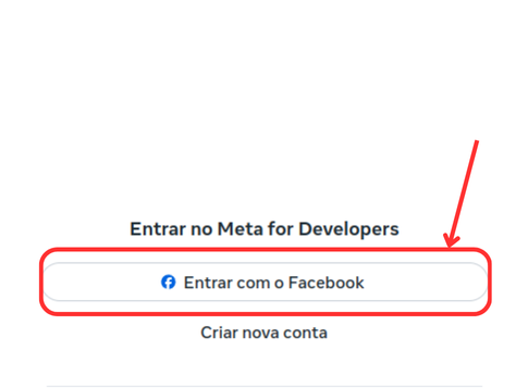 Meta-for-Developers-SignIn